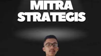 Visa Bisnis Kanada Untuk Mitra Strategis