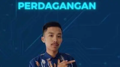 Visa Bisnis Perancis Pameran Perdagangan