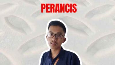 Visa Bisnis Perancis Untuk Pembukaan Kantor Cabang Perancis