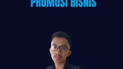 Visa Bisnis Perancis Untuk Promosi Bisnis