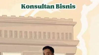 Visa Bisnis UEA Dengan Pertemuan Perusahaan Konsultan Bisnis