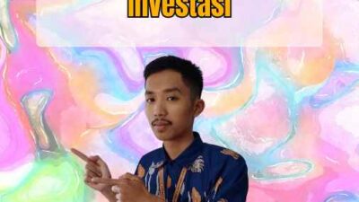 Visa Bisnis UEA Untuk Mencari Peluang Investasi