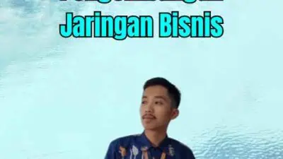 Visa Bisnis UEA Untuk Pengembangan Jaringan Bisnis