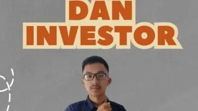 Visa Bisnis UEA Untuk Pengusaha - Investor