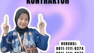 Visa untuk Bisnis Jepang Untuk Pertemuan Dengan Kontraktor