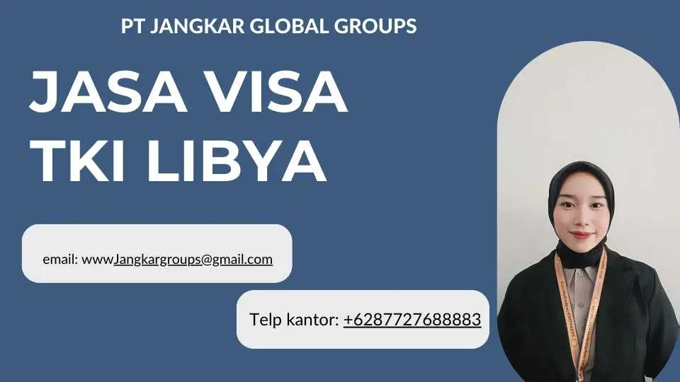 JASA VISA TKI LIBYA (1)