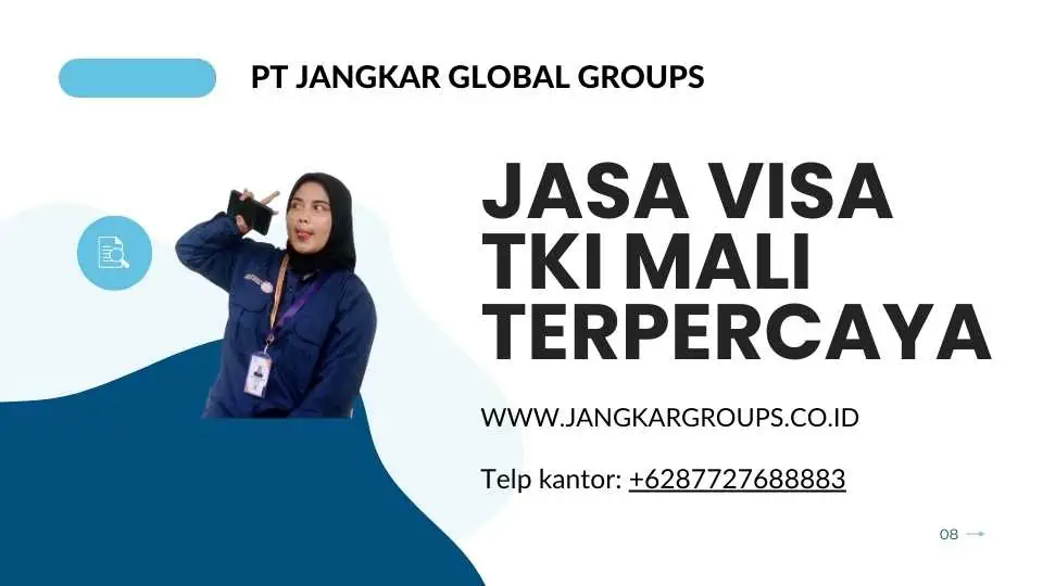 Jasa Visa TKI Mali Terpercaya (3)