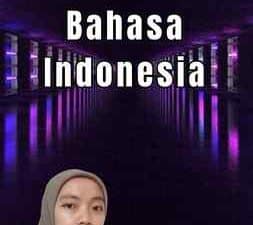 Penerjemah Pdf Ke Bahasa Indonesia