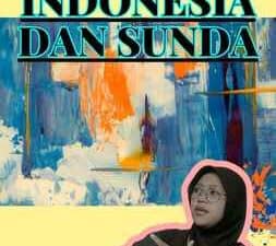 Translate Indonesia Dan Sunda