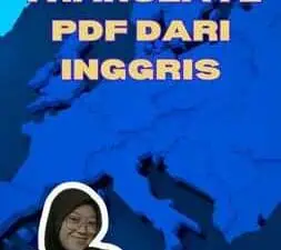 Translate Pdf Dari Inggris