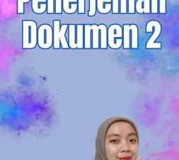 Website Penerjemah Dokumen 2