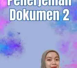 Website Penerjemah Dokumen 2