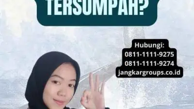 Apa Yang Di Maksud Dengan Penerjemah Tersumpah?