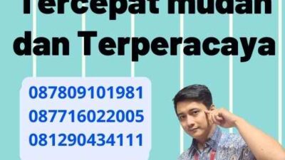 Car Title Apostille Tercepat mudah dan Terperacaya