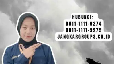 Contoh Penerjemah Tersumpah Prancis