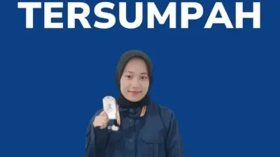 Fungsi Jasa Penerjemah Tersumpa