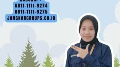 Harga Terjemahan Rusia