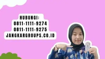 Harga Translator Mandarin Tersumpah