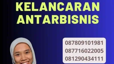 Jasa Penerjemah Dokumen Bisnis: Kelancaran Antarbisnis