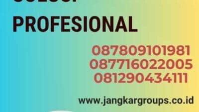 Jasa Penerjemah Rusia Terbaik: Solusi Profesional