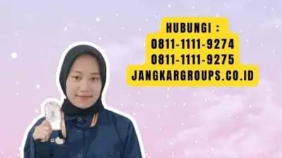 Jasa Translator Resmi