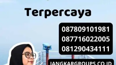 Kepercayaan Penerjemah Tersumpah Prancis Terpercaya