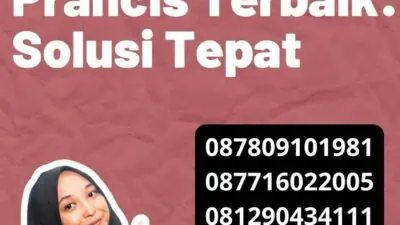 Layanan Penerjemah Prancis Terbaik: Solusi Tepat