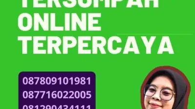 Mengenal Penerjemah Tersumpah Online Terpercaya