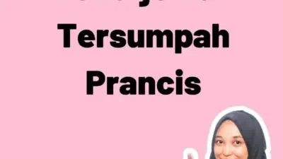 Menikmati Promo Penerjemah Tersumpah Prancis