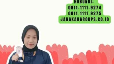 Order Jasa Penerjemah Arab