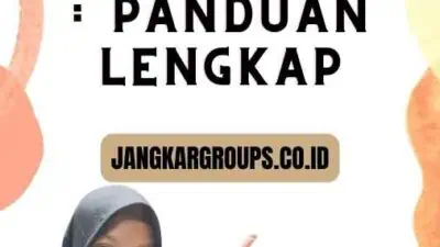 Jasa untuk Membuat Visa : Panduan Lengkap