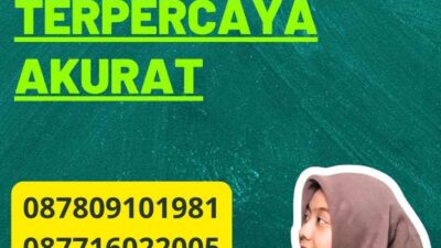 Penerjemah Arab Tersumpah Terpercaya Akurat