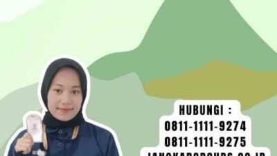 Penerjemah Legalisir Ijazah Prancis