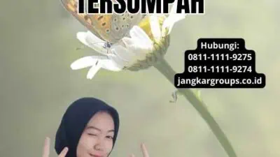 Peranan Penting Untuk Penerjemah Tersumpah