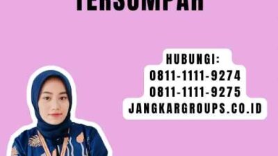 Prancis-Indonesia Penerjemah Tersumpah