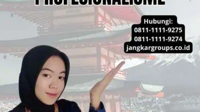 Solusi Jasa Penerjemah Mandarin: Profesionalisme