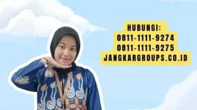 Tersumpah Ijazah Arab Memastikan Keabsahan