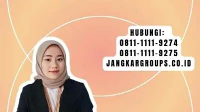 Tersumpah Ijazah Bahasa Prancis