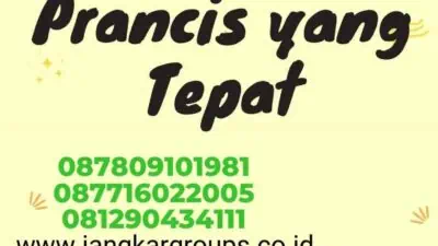 Tips Memilih Penerjemah Prancis yang Tepat