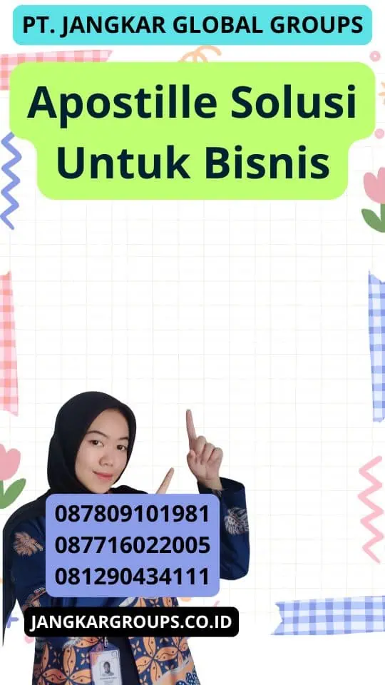 https://umrohhajimabrur.biz.id/produk/2053/paket-umroh-oktober-di-sosor-gadong-kabupaten-tapanuli-tengah