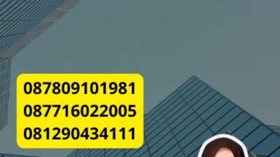 Apostille Untuk Akte Kelahiran