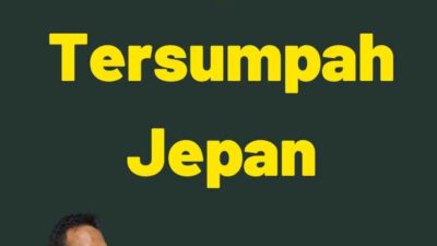 Biaya Penerjemah Tersumpah Jepan