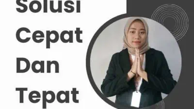 Biro Jasa Visa UK: Solusi Cepat Dan Tepat Urus Visa