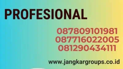  Ciri-ciri Penerjemah Spanyol yang Profesional