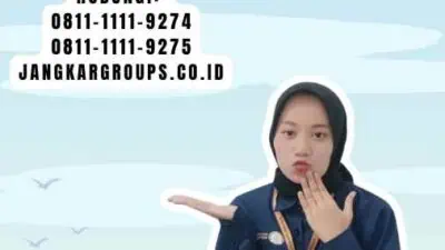 Contoh Terjemahan Ijazah Korea