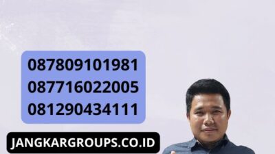 Dampak Akta Kelahiran Tanpa Apostille: Risiko yang Perlu Diwaspadai