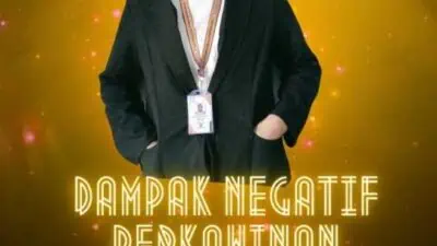 Dampak Negatif Perkawinan Campuran: Akibat Perbedaan Budaya