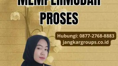 Fotocopy Ijazah Legalisir: Mempermudah Proses