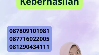 Garansi dalam Jasa Apostille: Jaminan Keamanan dan Keberhasilan