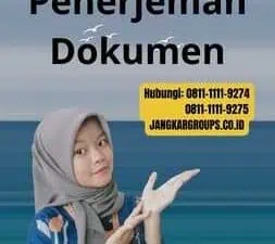 Google Penerjemah Dokumen